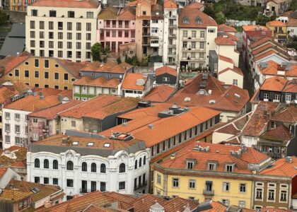 Porto
