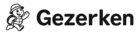 gezerken.com